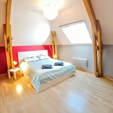 Privee, Piscine Chauffee, A 2km Du Holiday home Canet-de-Salars