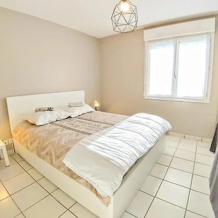 Holiday home Privee, Piscine Chauffee, A 2km Du Canet-de-Salars
