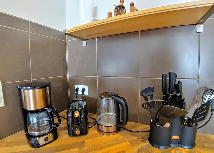 Privee, Piscine Chauffee, A 2km Du Vakantiehuis *