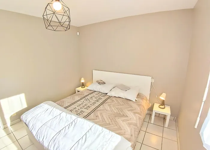 Privee, Piscine Chauffee, A 2km Du Canet-de-Salars