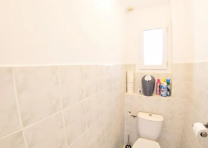 Privee, Piscine Chauffee, A 2km Du Vakantiehuis Canet-de-Salars