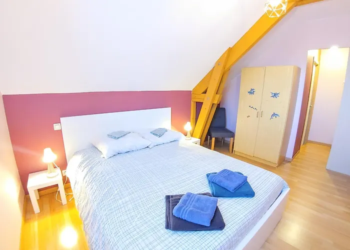 Privee, Piscine Chauffee, A 2km Du * Canet-de-Salars