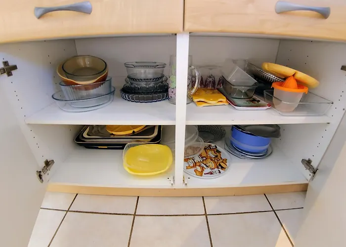 Privee, Piscine Chauffee, A 2km Du Vakantiehuis Canet-de-Salars