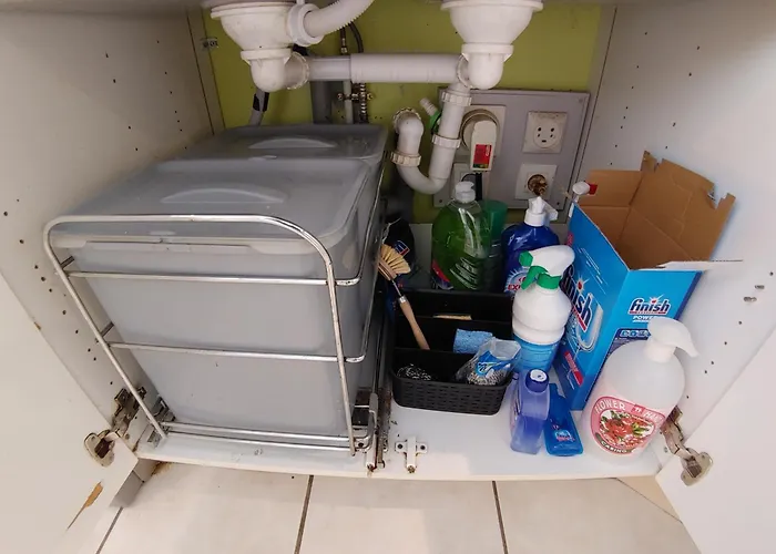 Privee, Piscine Chauffee, A 2km Du Vakantiehuis *