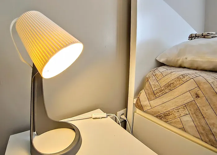 Privee, Piscine Chauffee, A 2km Du