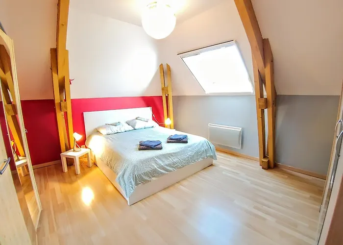 Privee, Piscine Chauffee, A 2km Du Vakantiehuis Canet-de-Salars