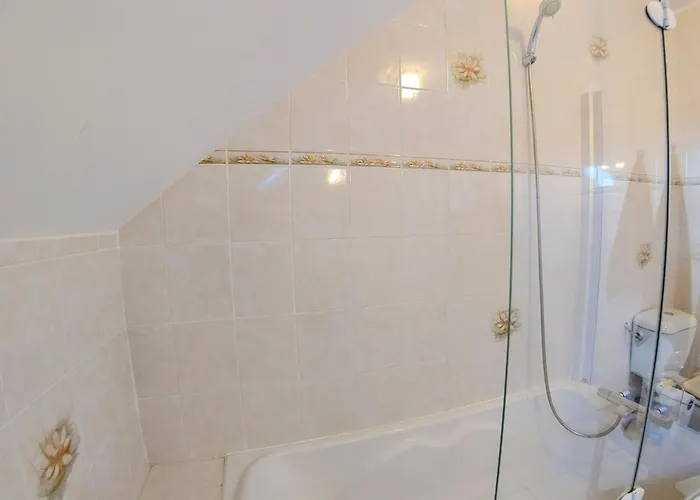 Privee, Piscine Chauffee, A 2km Du Vakantiehuis