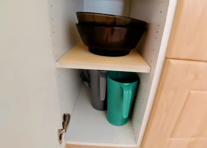 Vakantiehuis Privee, Piscine Chauffee, A 2km Du *