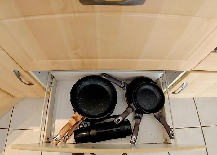 Privee, Piscine Chauffee, A 2km Du *