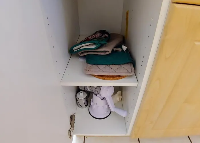 Privee, Piscine Chauffee, A 2km Du Vakantiehuis *