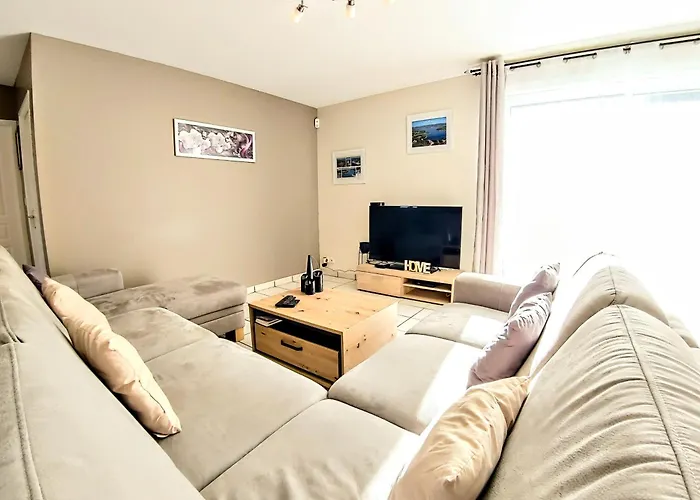 Privee, Piscine Chauffee, A 2km Du Canet-de-Salars