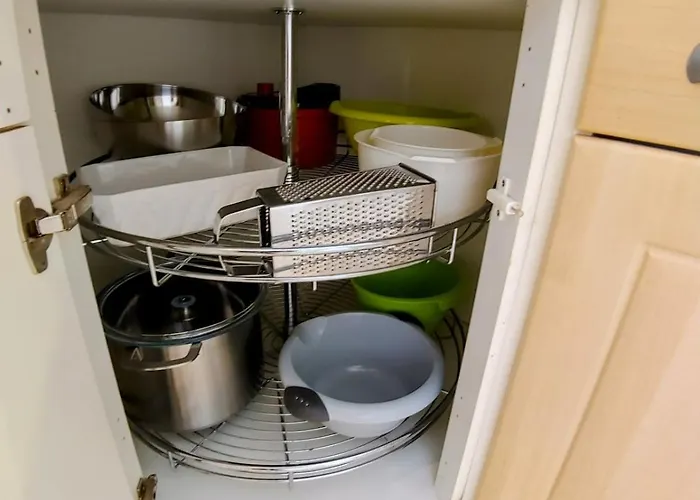 Privee, Piscine Chauffee, A 2km Du Vakantiehuis