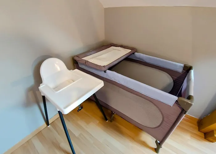 Privee, Piscine Chauffee, A 2km Du Vakantiehuis Canet-de-Salars