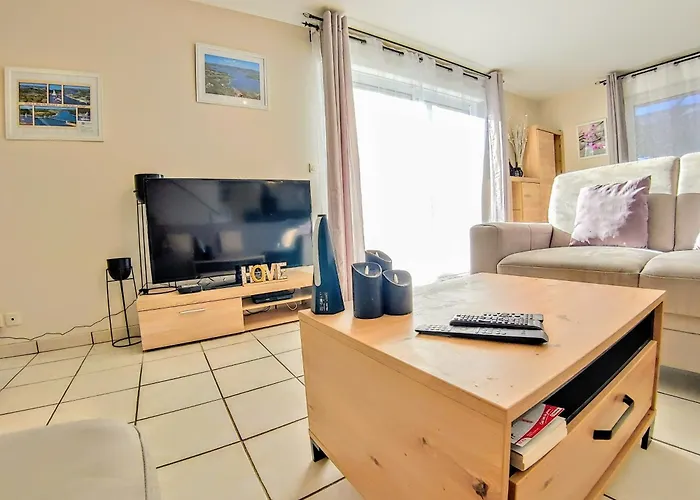 Privee, Piscine Chauffee, A 2km Du * Canet-de-Salars