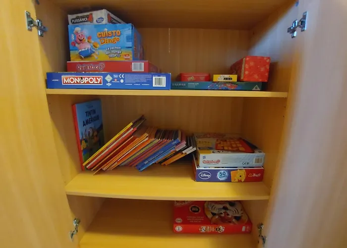 Privee, Piscine Chauffee, A 2km Du Vakantiehuis *