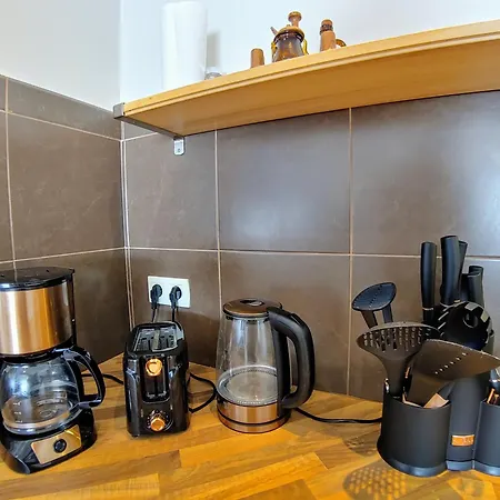 Privee, Piscine Chauffee, A 2km Du Nyaraló *