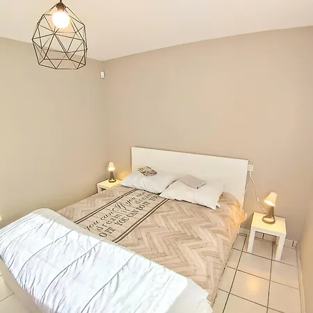 Privee, Piscine Chauffee, A 2km Du Canet-de-Salars