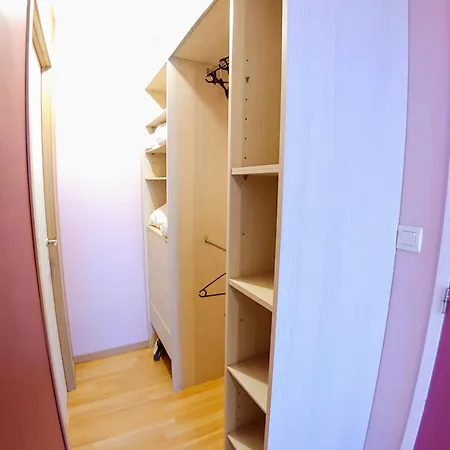 Nyaraló Privee, Piscine Chauffee, A 2km Du Canet-de-Salars