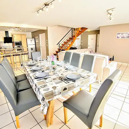 Privee, Piscine Chauffee, A 2km Du Canet-de-Salars