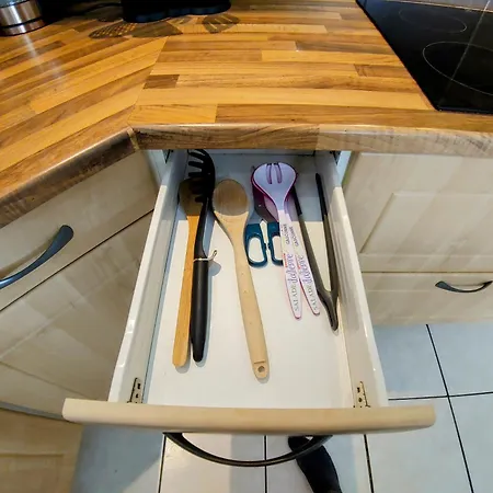 Privee, Piscine Chauffee, A 2km Du Nyaraló *