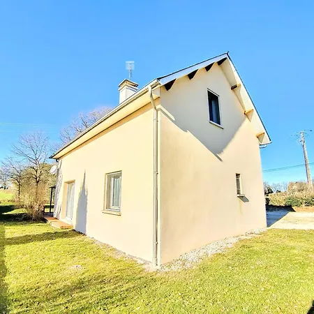 Privee, Piscine Chauffee, A 2km Du Nyaraló