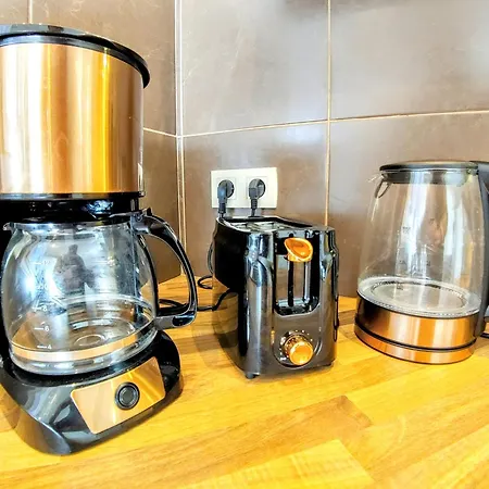 Privee, Piscine Chauffee, A 2km Du *