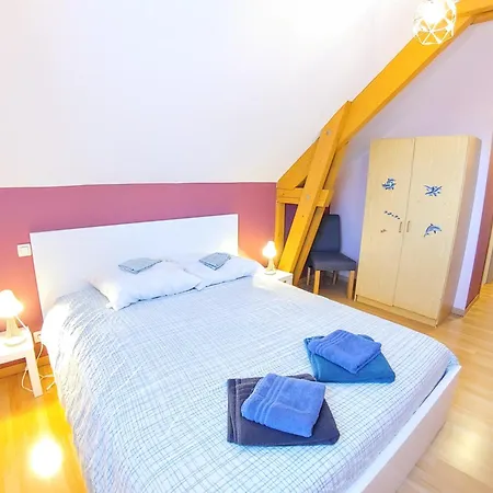 Privee, Piscine Chauffee, A 2km Du * Canet-de-Salars