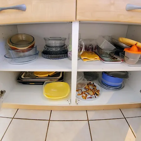 Privee, Piscine Chauffee, A 2km Du Nyaraló Canet-de-Salars