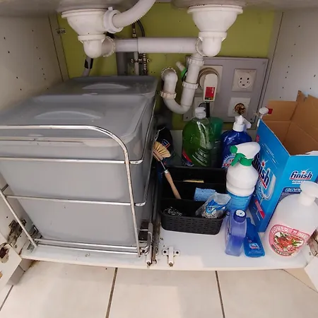 Privee, Piscine Chauffee, A 2km Du Nyaraló *