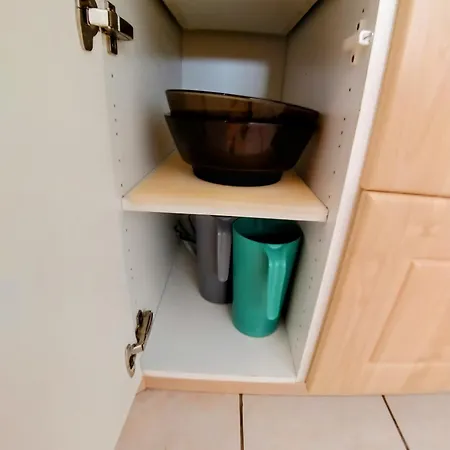 Nyaraló Privee, Piscine Chauffee, A 2km Du *