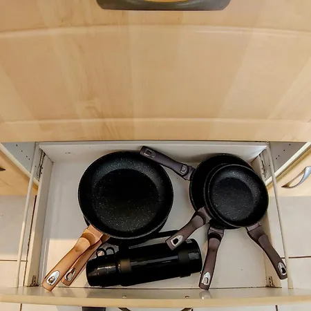 Privee, Piscine Chauffee, A 2km Du *