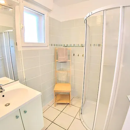 Privee, Piscine Chauffee, A 2km Du Canet-de-Salars