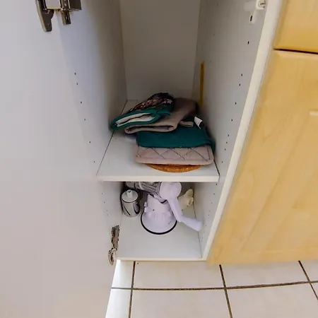 Privee, Piscine Chauffee, A 2km Du Nyaraló *