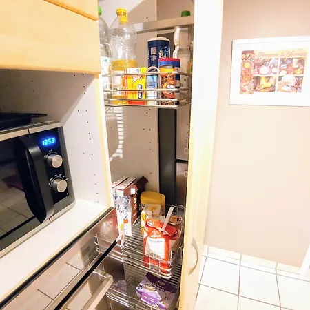 Privee, Piscine Chauffee, A 2km Du * Canet-de-Salars