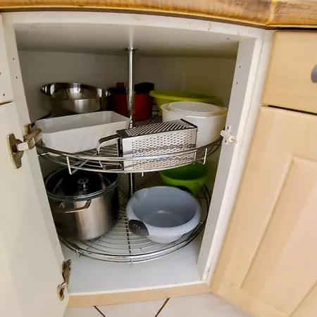 Privee, Piscine Chauffee, A 2km Du Nyaraló