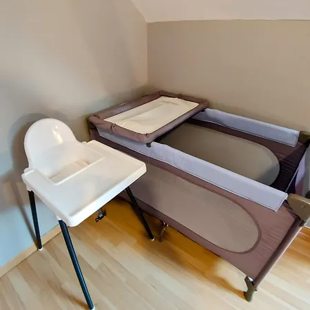 Privee, Piscine Chauffee, A 2km Du Nyaraló Canet-de-Salars