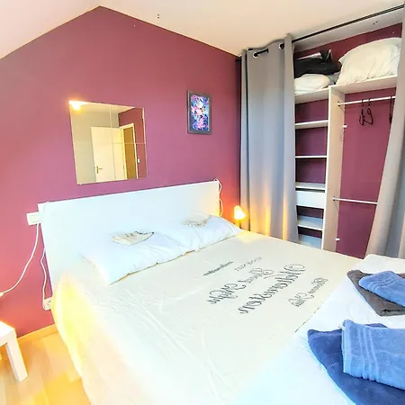 Privee, Piscine Chauffee, A 2km Du Canet-de-Salars