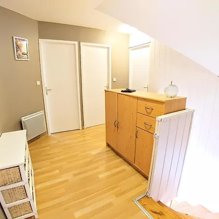 Privee, Piscine Chauffee, A 2km Du