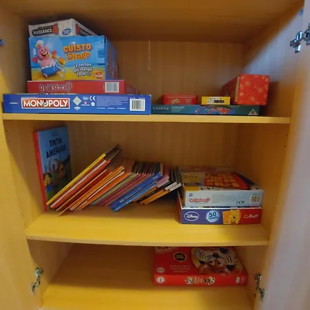 Privee, Piscine Chauffee, A 2km Du Nyaraló *